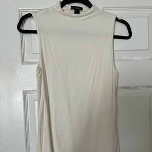 Nordstrom Halogen Mock Tank